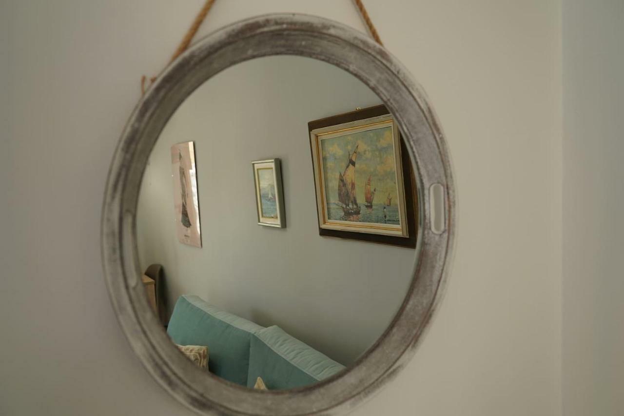 Athens Central Apartment 2 Mins To Metro Exterior foto